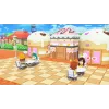 Nintendo Tomodachi Life: Living the Dream štandard Nintendo Switch