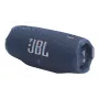 Prenosný reproduktor JBL Charge 6 modrý