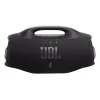 JBL Boombox 4 párty reproduktor čierny 180 W