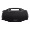 JBL Boombox 4 párty reproduktor čierny 180 W