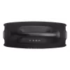 JBL Boombox 4 párty reproduktor čierny 180 W