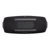 JBL Boombox 4 párty reproduktor čierny 180 W