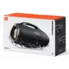 JBL Boombox 4 párty reproduktor čierny 180 W