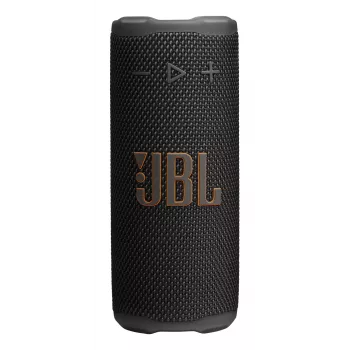 JBL Grip Mono prenosný reproduktor čierny 16 W