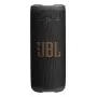 JBL Grip Mono prenosný reproduktor čierny 16 W
