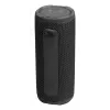 JBL Grip Mono prenosný reproduktor čierny 16 W