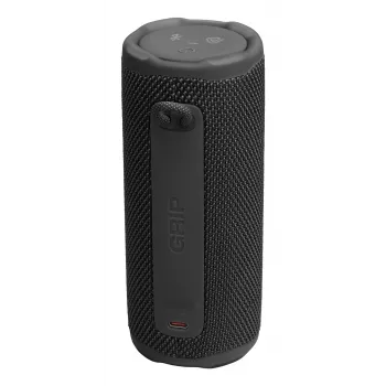 JBL Grip Mono prenosný reproduktor čierny 16 W