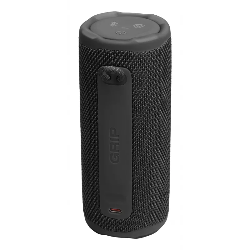 JBL Grip Mono prenosný reproduktor čierny 16 W