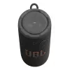 JBL Grip Mono prenosný reproduktor čierny 16 W