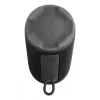 JBL Grip Mono prenosný reproduktor čierny 16 W