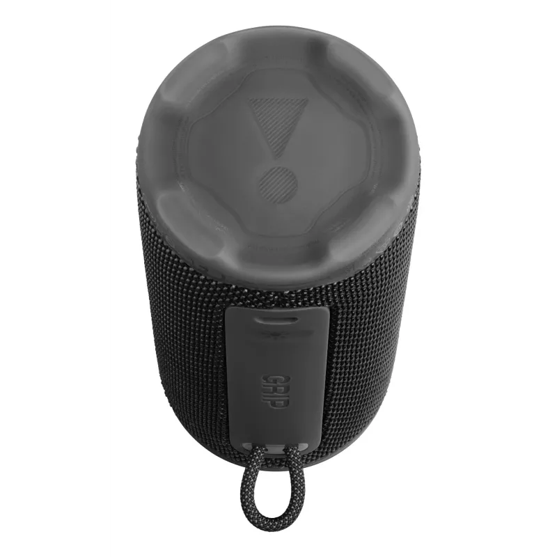 JBL Grip Mono prenosný reproduktor čierny 16 W