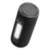 JBL Grip Mono prenosný reproduktor čierny 16 W