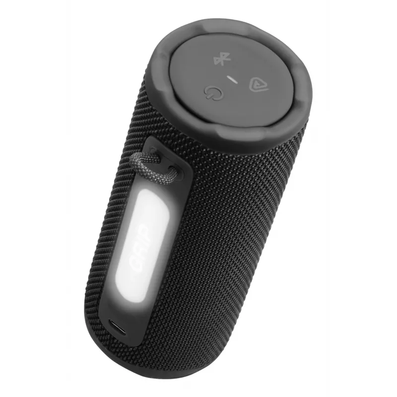 JBL Grip Mono prenosný reproduktor čierny 16 W