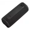 JBL Grip Mono prenosný reproduktor čierny 16 W