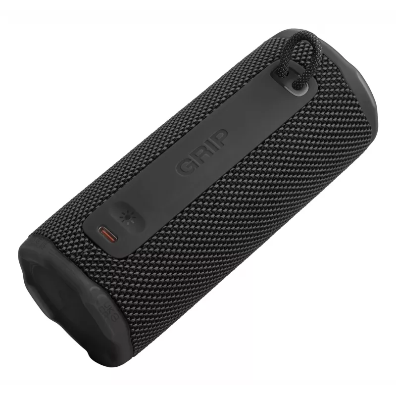 JBL Grip Mono prenosný reproduktor čierny 16 W