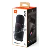 JBL Grip Mono prenosný reproduktor čierny 16 W