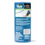 3M 70006941085 Abdeckband 22,86 m Malerabdeckband transparentný