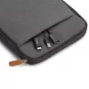 StarTech.com HDMI na DisplayPort adaptér - 4K 30Hz, 3840 x 2160 pixelov, 1080p, 720p, 120 Hz, čierny, MegaChips - STDP2600, aktívny videokonvertor
