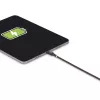 StarTech.com 3m USB-C nabíjací kábel, USB-IF certifikovaný USB-C kábel, 240W PD EPR, USB 2.0 Type-C nabíjací kábel na notebook, USB-C dátový prenosový kábel, TPE plášť, M/M