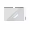 StarTech.com 13,3-palcová Flip-Over ochranná fólia proti videniu na notebook pre MacBook Pro, matná a s redukciou modrého svetla, filter proti videniu, ochrana obrazovky s +/- 30° pozorovacím uhlom
