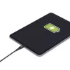 StarTech.com 3m USB-A na USB-C nabíjací kábel, nabíjanie & synchronizácia, 3A, USB 2.0, TPE plášť – čierny USB nabíjací kábel