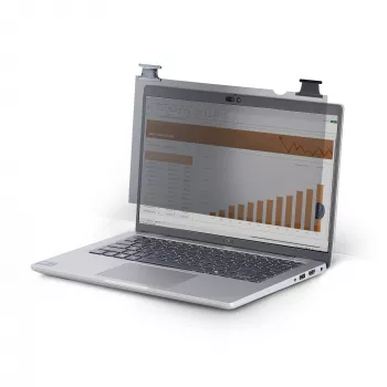 StarTech.com 33,8 cm (13,3