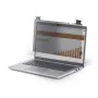StarTech.com 33,8 cm (13,3