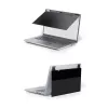 StarTech.com 33,8 cm (13,3
