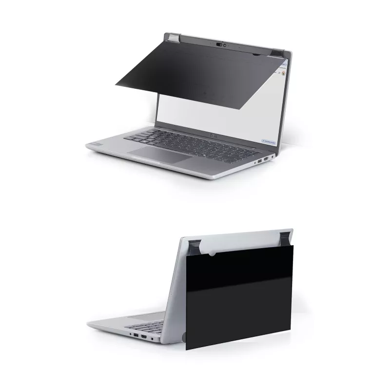 StarTech.com 33,8 cm (13,3