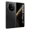 Honor MAGIC V5 20.2 cm (7.95 palcov) MagicOS 9.0.1 5G USB Type-C 16 GB 512 GB 5820 mAh čierna