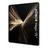 Honor MAGIC V5 20.2 cm (7.95 palcov) MagicOS 9.0.1 5G USB Type-C 16 GB 512 GB 5820 mAh čierna