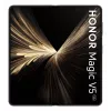 Honor MAGIC V5 20.2 cm (7.95 palcov) MagicOS 9.0.1 5G USB Type-C 16 GB 512 GB 5820 mAh čierna