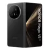 Honor MAGIC V5 20.2 cm (7.95 palcov) MagicOS 9.0.1 5G USB Type-C 16 GB 512 GB 5820 mAh čierna