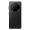 Honor MAGIC V5 20.2 cm (7.95 palcov) MagicOS 9.0.1 5G USB Type-C 16 GB 512 GB 5820 mAh čierna