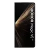 Honor MAGIC V5 20.2 cm (7.95 palcov) MagicOS 9.0.1 5G USB Type-C 16 GB 512 GB 5820 mAh čierna