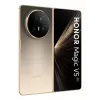 Honor MAGIC V5 20,2 cm (7,95 palcov) MagicOS 9.0.1 5G USB Type-C 16 GB 512 GB 5820 mAh zlatá