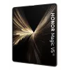 Honor MAGIC V5 20,2 cm (7,95 palcov) MagicOS 9.0.1 5G USB Type-C 16 GB 512 GB 5820 mAh zlatá