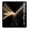 Honor MAGIC V5 20,2 cm (7,95 palcov) MagicOS 9.0.1 5G USB Type-C 16 GB 512 GB 5820 mAh zlatá