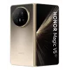 Honor MAGIC V5 20,2 cm (7,95 palcov) MagicOS 9.0.1 5G USB Type-C 16 GB 512 GB 5820 mAh zlatá