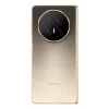 Honor MAGIC V5 20,2 cm (7,95 palcov) MagicOS 9.0.1 5G USB Type-C 16 GB 512 GB 5820 mAh zlatá