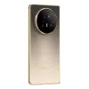 Honor MAGIC V5 20,2 cm (7,95 palcov) MagicOS 9.0.1 5G USB Type-C 16 GB 512 GB 5820 mAh zlatá