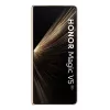 Honor MAGIC V5 20,2 cm (7,95 palcov) MagicOS 9.0.1 5G USB Type-C 16 GB 512 GB 5820 mAh zlatá