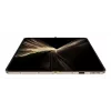 Honor MAGIC V5 20,2 cm (7,95 palcov) MagicOS 9.0.1 5G USB Type-C 16 GB 512 GB 5820 mAh zlatá