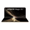 Honor MAGIC V5 20,2 cm (7,95 palcov) MagicOS 9.0.1 5G USB Type-C 16 GB 512 GB 5820 mAh zlatá