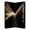 Honor MAGIC V5 20,2 cm (7,95 palcov) MagicOS 9.0.1 5G USB Type-C 16 GB 512 GB 5820 mAh zlatá