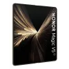 Honor MAGIC V5 20,2 cm (7,95 palcov) MagicOS 9.0.1 5G USB Type-C 16 GB 512 GB 5820 mAh zlatá