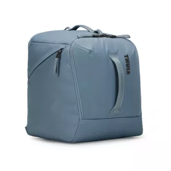 Thule TRBB235 Blue taška na lyžiarky