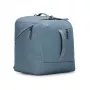 Thule TRBB235 Blue taška na lyžiarky