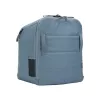 Thule TRBB235 Blue taška na lyžiarky