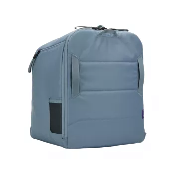 Thule TRBB235 Blue taška na lyžiarky